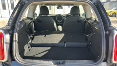 MINI Hatchback 1.5 Cooper Classic 3dr Petrol Hatchback